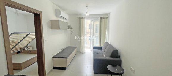 1 bedroom Apartment in Msida, Malta No. 10556 5