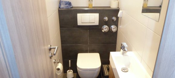 3-Zimmer Wohnung in Fürth, Germany, Nr. 35603 21