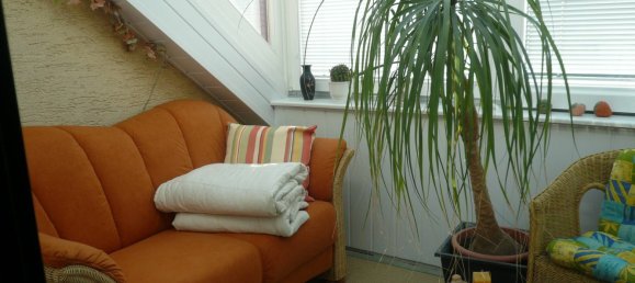 3-Zimmer Wohnung in Fürth, Germany, Nr. 35603 22