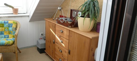 3-Zimmer Wohnung in Fürth, Germany, Nr. 35603 23