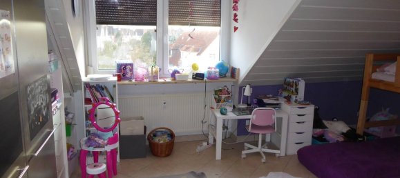 3-Zimmer Wohnung in Fürth, Germany, Nr. 35603 14