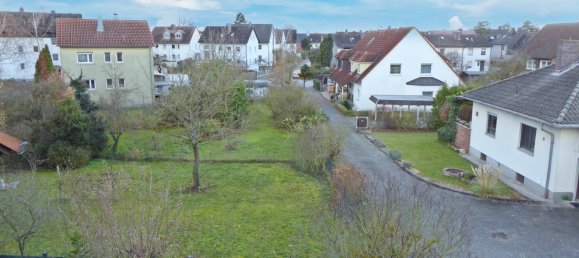 3-Zimmer Wohnung in Fürth, Germany, Nr. 35603 27