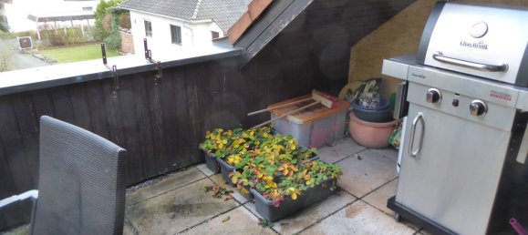 3-Zimmer Wohnung in Fürth, Germany, Nr. 35603 11