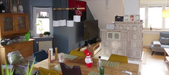 3-Zimmer Wohnung in Fürth, Germany, Nr. 35603 8