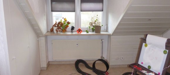 3-Zimmer Wohnung in Fürth, Germany, Nr. 35603 17
