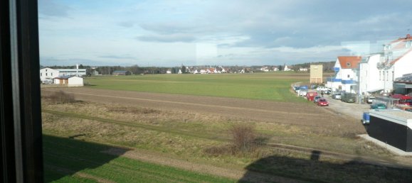 3-Zimmer Wohnung in Fürth, Germany, Nr. 35603 26