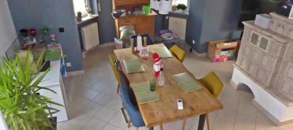 3-Zimmer Wohnung in Fürth, Germany, Nr. 35603 4