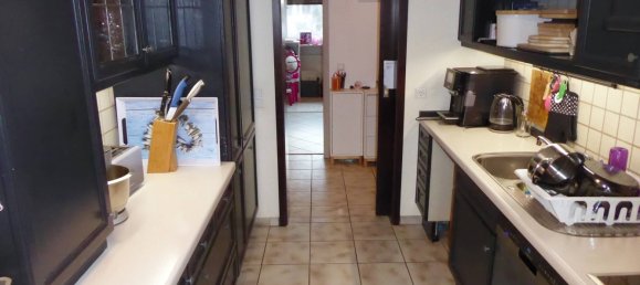 3-Zimmer Wohnung in Fürth, Germany, Nr. 35603 25