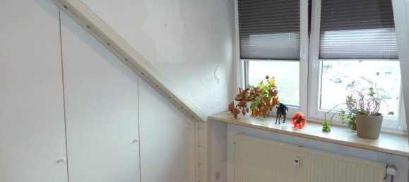 3-Zimmer Wohnung in Fürth, Germany, Nr. 35603 16