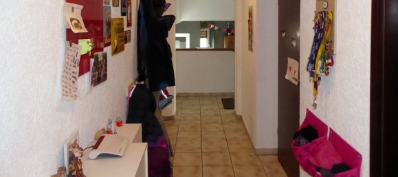 3-Zimmer Wohnung in Fürth, Germany, Nr. 35603 13