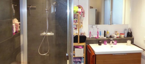 3-Zimmer Wohnung in Fürth, Germany, Nr. 35603 19