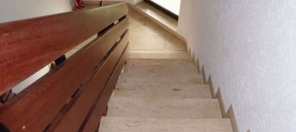 3-Zimmer Wohnung in Fürth, Germany, Nr. 35603 28