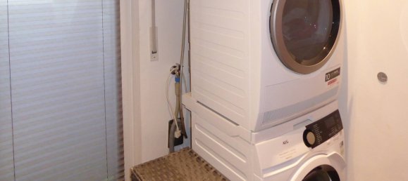 3-Zimmer Wohnung in Fürth, Germany, Nr. 35603 20