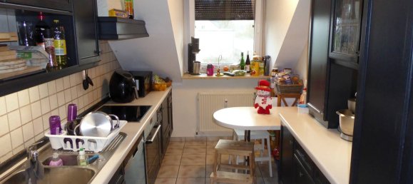 3-Zimmer Wohnung in Fürth, Germany, Nr. 35603 24