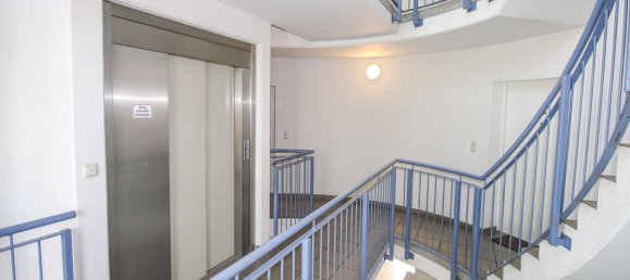 1 room Building in Leipzig, Germany No. 81919 2