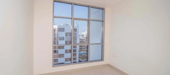 1 bedroom Apartment in Dubai, UAE No. 21098 14