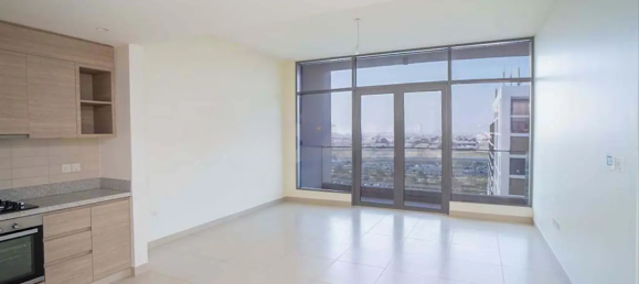 1 bedroom Apartment in Dubai, UAE No. 21098 13