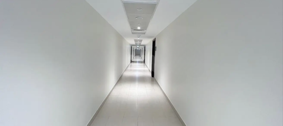 1 bedroom Apartment in Dubai, UAE No. 21098 6