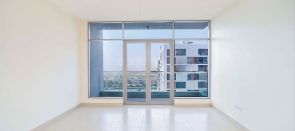 1 bedroom Apartment in Dubai, UAE No. 21098 11