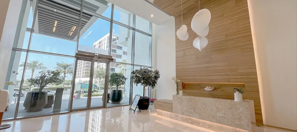 1 bedroom Apartment in Dubai, UAE No. 21098 5