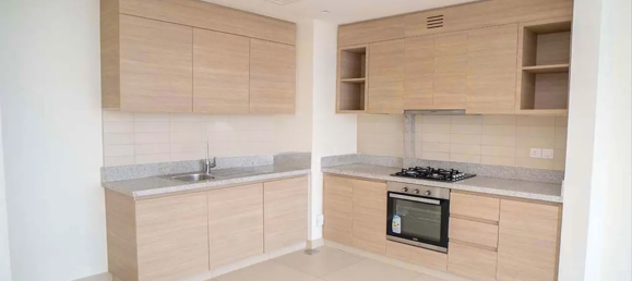 1 bedroom Apartment in Dubai, UAE No. 21098 7