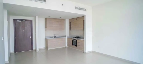 1 bedroom Apartment in Dubai, UAE No. 21098 8