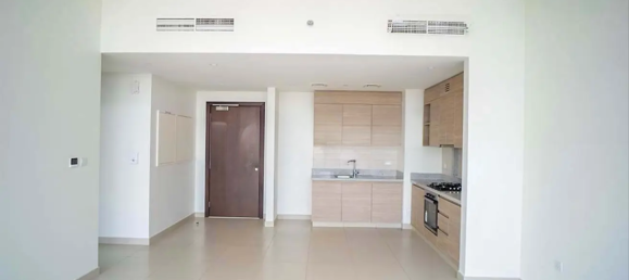 1 bedroom Apartment in Dubai, UAE No. 21098 9