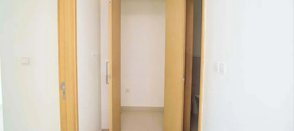 1 bedroom Apartment in Dubai, UAE No. 21098 10