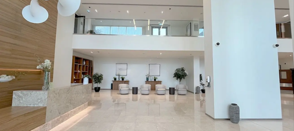 1 bedroom Apartment in Dubai, UAE No. 21098 3