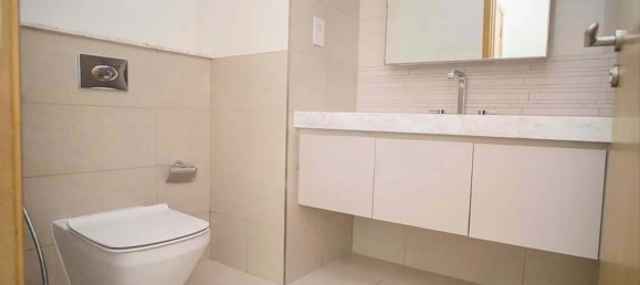 1 bedroom Apartment in Dubai, UAE No. 21098 15