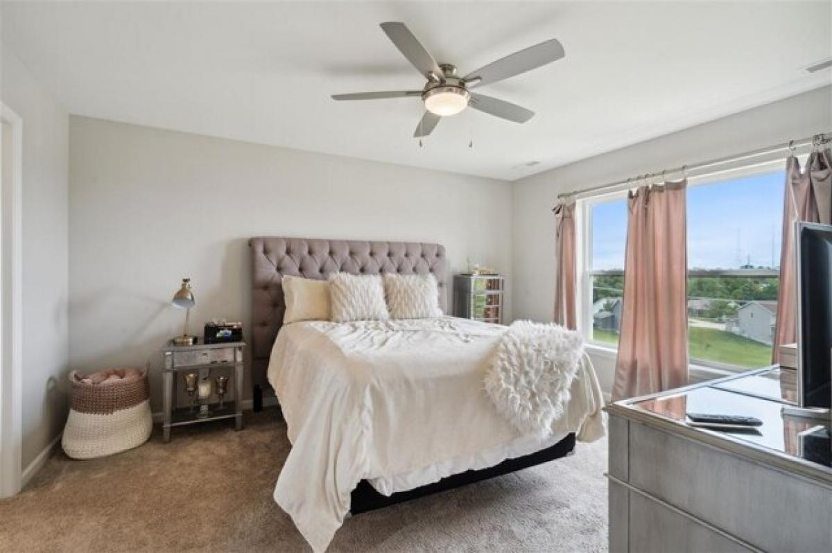 4 bedrooms House in Cedar Rapids, USA No. 429980