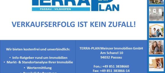 3 rooms Apartment in Munich, Germany No. 197480 11