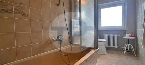 3 rooms Apartment in Munich, Germany No. 197480 9