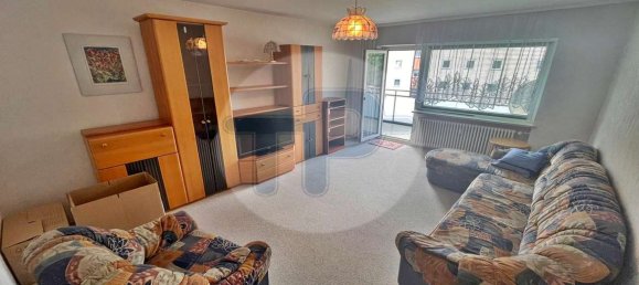 3 rooms Apartment in Munich, Germany No. 197480 5