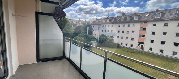 3 rooms Apartment in Munich, Germany No. 197480 4