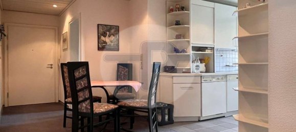 3 rooms Apartment in Munich, Germany No. 197480 7