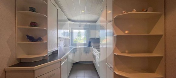 3 rooms Apartment in Munich, Germany No. 197480 8