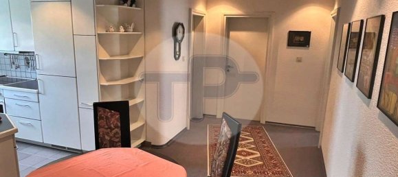 3 rooms Apartment in Munich, Germany No. 197480 6