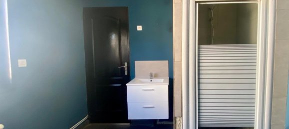 Casa de 3 dormitorios en Denain, France No. 225338 5