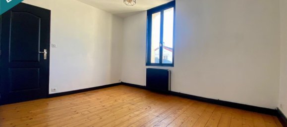 Casa de 3 dormitorios en Denain, France No. 225338 6