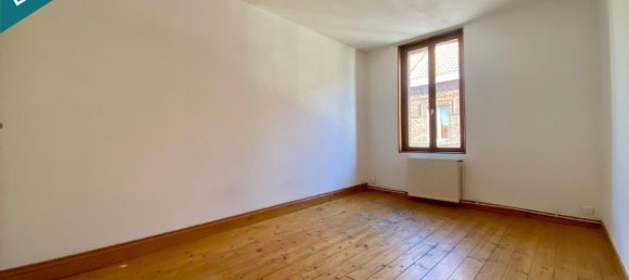 Casa de 3 dormitorios en Denain, France No. 225338 8