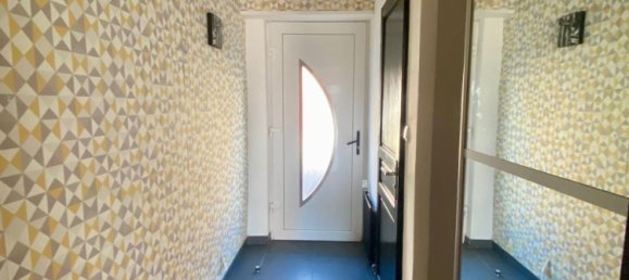 Casa de 3 dormitorios en Denain, France No. 225338 4