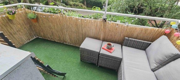 Apartamento T2 em Brigittenau, Austria N.º 230610 5