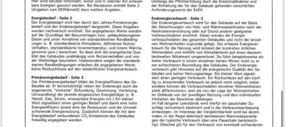 2 bedrooms Apartment in Gutersloh, Germany No. 228154 16