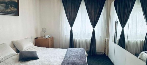 2 bedrooms Apartment in Gutersloh, Germany No. 228154 5