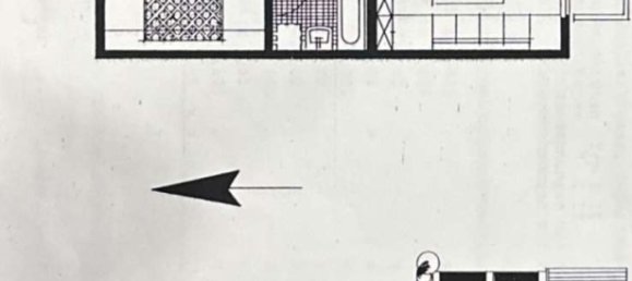 2 bedrooms Apartment in Gutersloh, Germany No. 228154 17