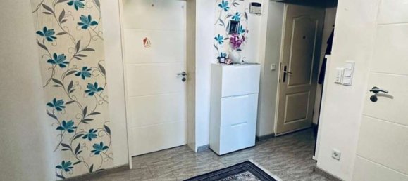 2 bedrooms Apartment in Gutersloh, Germany No. 228154 11