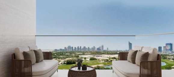 2 Schlafzimmer Wohnung in Dubai, UAE, Nr. 101932 14