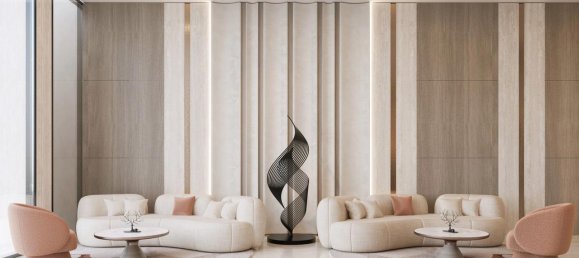 2 Schlafzimmer Wohnung in Dubai, UAE, Nr. 101932 6