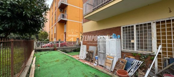 Apartamento T2 em Rome, Italy N.º 192377 22